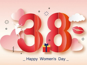 Več kot en dan: svetovni pomen mednarodnega dneva žena