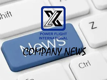 Mednarodno lansiranje novega izdelka Power Flight: diamantni žagin list za suho rezanje kamna 114 mm