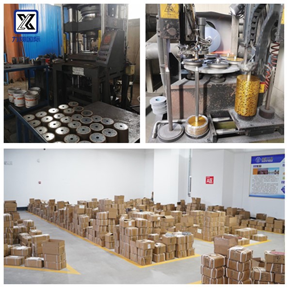 product-600-600 product-600-600