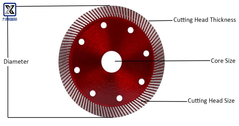 product-953-503 product-953-503