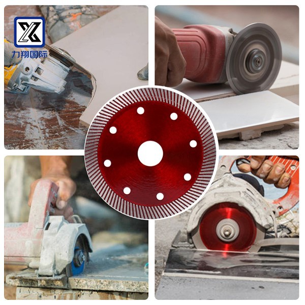 product-600-600 product-600-600